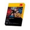 Kodak 180gsm 9.1mil Glossy 4/6x100