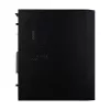 Stacionarus kompiuteris Acer NITRO 20 N20 — Intel Core 5 210H, 16 GB DDR4, 512 GB SSD, NVIDIA GeForce RTX 5060 8 GB, Windows 11 Home, juodas