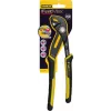 Griebtuvai Stanley FatMax Multigrip 250 mm