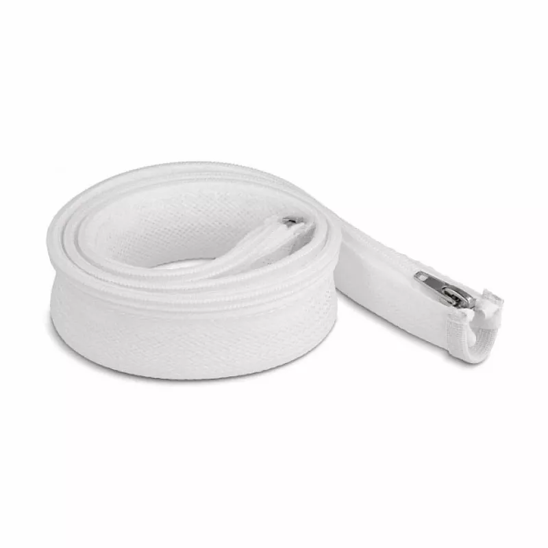 Pinta mova DeLOCK 20822 1 m x 30 mm Balta