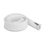 Pinta mova DeLOCK 20822 1 m x 30 mm Balta