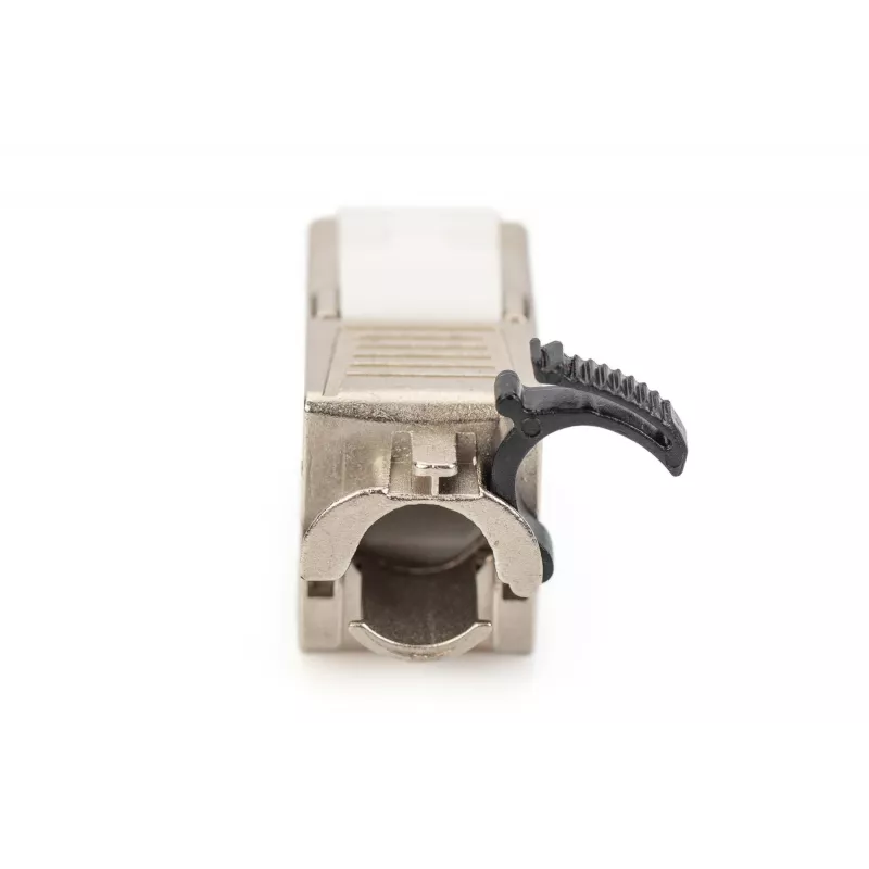USB 2.0 Keystone modulis su 16 cm kabeliu Digitus DN-93402