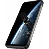 Pramoninis išmanusis telefonas UleFone Armor 23 Ultra 5G — 12GB RAM, 512GB atminties, oranžinis