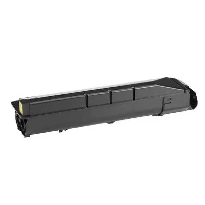 KYOCERA TK-8305K tonerių kasetė 1 vnt. Originali juoda