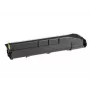 KYOCERA TK-8305K tonerių kasetė 1 vnt. Originali juoda