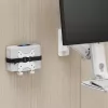 Mini kompiuterio laikiklis MC-115W