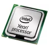 CTO/DL360e Gen8 E5-2420v2