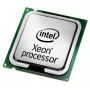CTO/DL360e Gen8 E5-2420v2
