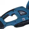 Gyvatvorių žirklės Makita DUH523RF 18V dviguba geležtė 3,3 kg
