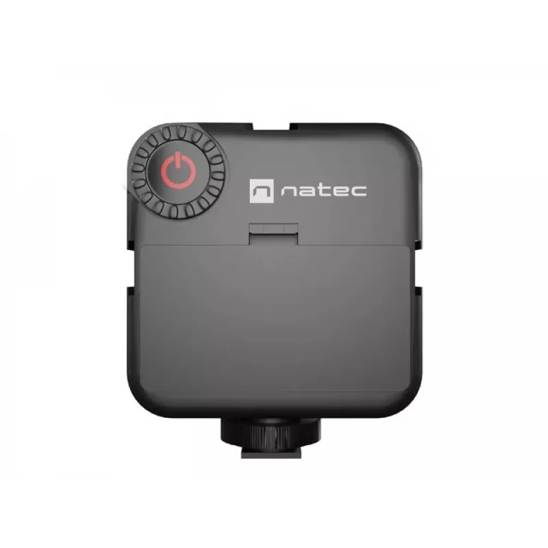 LED šviestuvas NATEC Alfama 5,5 W