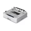Epson 500 lapų popieriaus kasetė, popieriaus dėklas, Epson, WorkForce Pro WF-C5710, WorkForce Pro WF-C5790, WorkForce Pro WF-C5290, WorkForce Pro WF-C5210, 500 lapų, balta, Indonezija