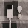 Elektrinė antklodė Prime3 SHT41