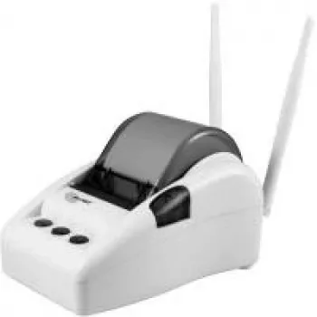 ALLNET tinklo įrenginių tinklų sietuvas / valdiklis (ALL-HS02530)