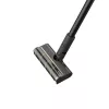 Dreame R10 Pro 2-in-1 stick vacuum baterija Dry Bagless 425 W Juoda 3 Ah