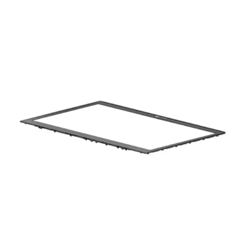 HP L62748-001 nešiojamojo kompiuterio atsarginė dalis Rėmelis