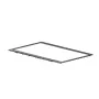 HP L62748-001 nešiojamojo kompiuterio atsarginė dalis Rėmelis