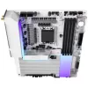 Pagrindinė plokštė NZXT N9 Z890 Intel Z890 LGA 1851 (Socket V1) ATX