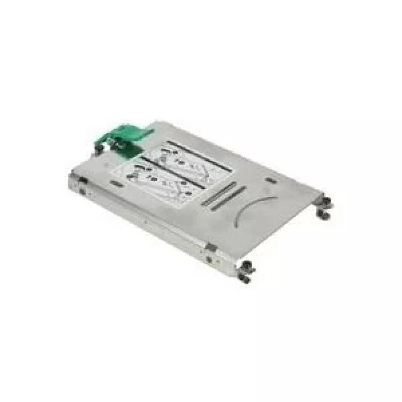 HP kietojo disko montavimo rinkinys
