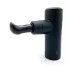 Galiaful Massage Gun