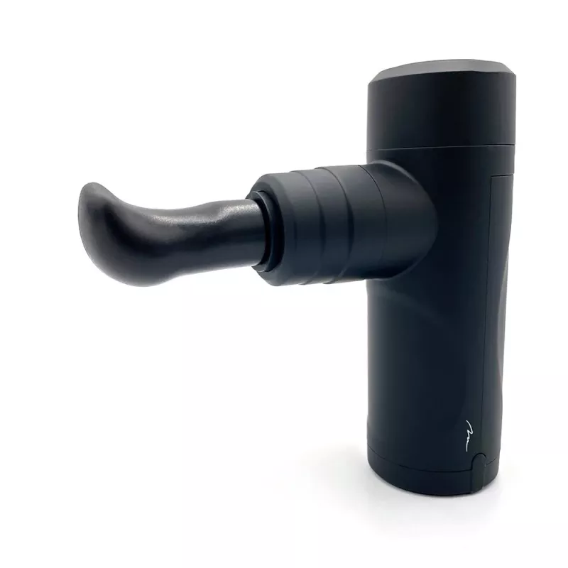 Galiaful Massage Gun