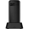 Mobilusis telefonas SENCOR ELEMENT P012S 1,77 colio