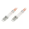 Digitus DK-2533-03 jungiamumo priedas