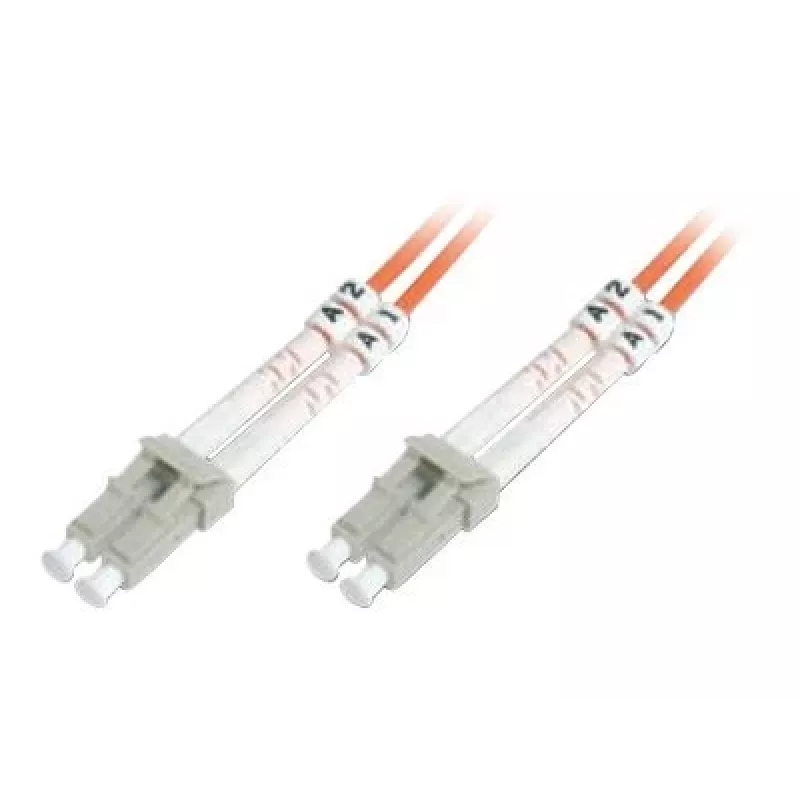 Digitus DK-2533-03 jungiamumo priedas
