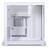 PC korpusas Phanteks NV9 MKII Full Tower juodas