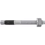 Fischer FAZ II Plus 12/50 Bolzenanker 150 mm 12 mm 564589 20 vnt. (564589)