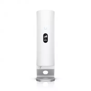 Ubiquiti UniFi LTE Backup Professional – korinio ryšio atsarginis modemas