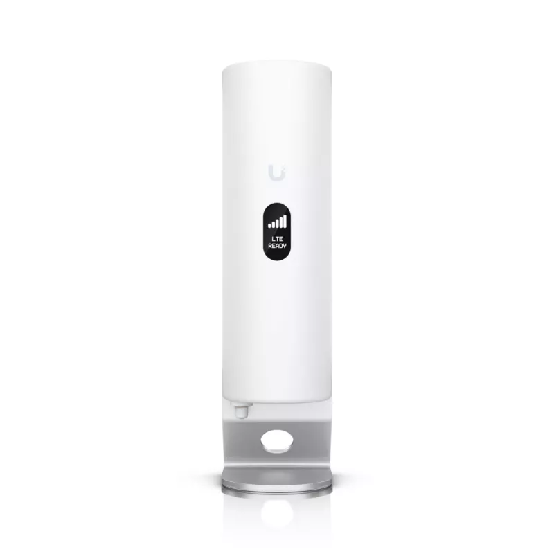 Ubiquiti UniFi LTE Backup Professional – korinio ryšio atsarginis modemas