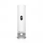 Ubiquiti UniFi LTE Backup Professional – korinio ryšio atsarginis modemas