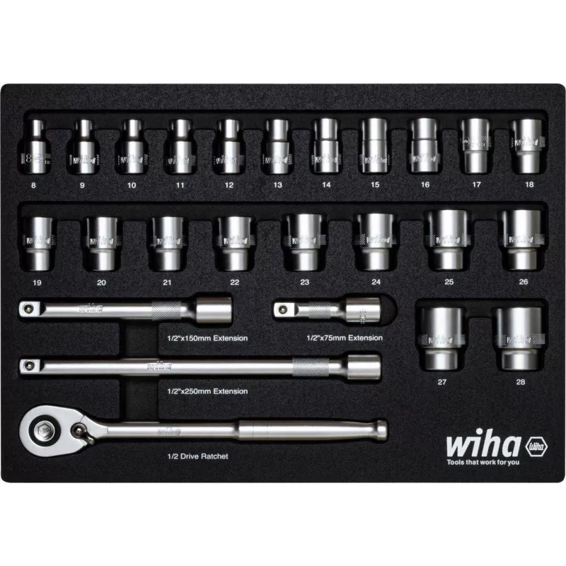 Wiha 44740