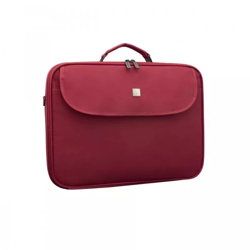 Sbox NLS-3015D Bordo nauja York