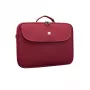 Sbox NLS-3015D Bordo nauja York
