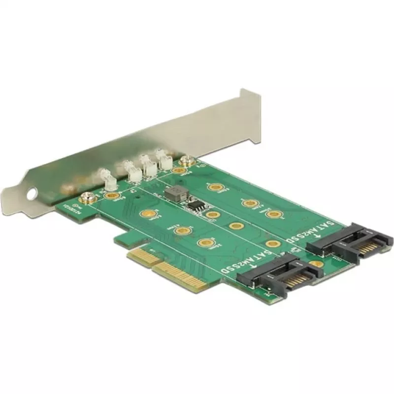 Delock 89518