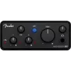 Fender AudioBox Go - USB-C garso sąsaja