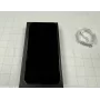 Apple Renew | REFURBISHED Grade B | Mėlyna | 6.7 colio | Super Retina XDR OLED | 2778 x 1284 pikseliai | 6 GB | 128 GB | Dvi SIM | 4G | 5G | 12+12+12 MP | iOS | 18 | iPhone 13 Pro Max