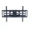 TV laikiklis LCD/LED 50-120 150kg AR-91XXL vertikalus/horizontalus reguliavimas 9