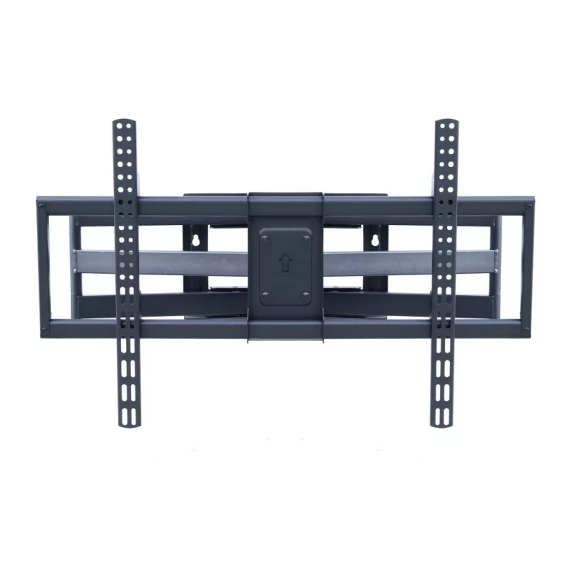 TV laikiklis LCD/LED 50-120 150kg AR-91XXL vertikalus/horizontalus reguliavimas 9