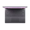 Acer Chromebook Plus 514 CBE594-3-TCO - Intel N-series N355 / 1.9 GHz - Chrome OS - Intel Graphics - 8 GB RAM - 128 GB SSD 3D Triple-Level Cell (TLC)