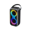 TRACER garsiakalbis Poweraudio King 2 BT TWS
