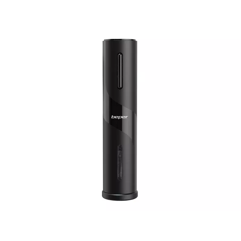 Elektrinis kavos virimo aparatas Beper P102ACP100 1000W 1,2L lašelinis kavavirys
