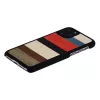 man and wood išmaniojo telefono dėklas iPhone 11 Pro — corallina Juoda