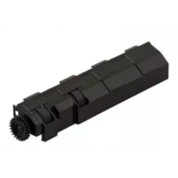 Lexmark 40X7713 - separatoriaus volelis - skirtas XM5170, XM5163, XM7155, XM7170, MX810dme, MX710de, MX812dme, MX711dhe, XM7163, MX811dme