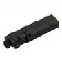 Lexmark 40X7713 - separatoriaus volelis - skirtas XM5170, XM5163, XM7155, XM7170, MX810dme, MX710de, MX812dme, MX711dhe, XM7163, MX811dme