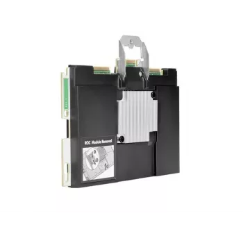 Smart Array E208i-c saugojimo valdiklis RAID Gen10 SR