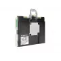 Smart Array E208i-c saugojimo valdiklis RAID Gen10 SR