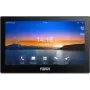 Fanvil I504W, 17,8 cm (7 colių), LCD, 1024 x 600 taškų, 2 W, juoda, spartusis eternetas