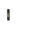 Plaukų serumas GHD body goals 200 ml – moterims, lyginamoji ir maitinamoji formulė